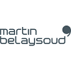 Groupe Martin Belaysoud